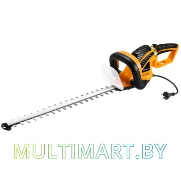 Кусторез Deko DKBC800 065-1250